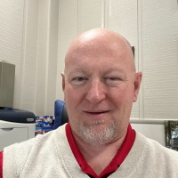 Ascendance Truck Centers Employee Kit Jamieson's profile photo