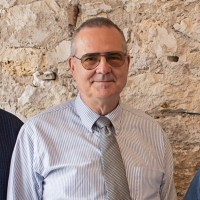 Leslie Kuehne's profile photo