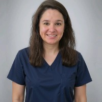 Rare Disease Research, LLC Employee Laura Sutton's profile photo