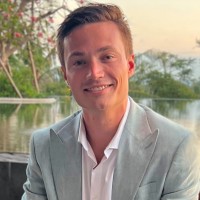 Brenton Reilly Email & Phone Number
