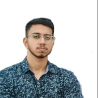 Niveus Solutions Employee Charan Raj's profile photo