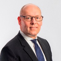 Securitas Danmark Employee Flemming Kvorning's profile photo