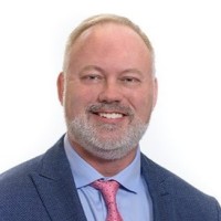 IMPAXX Employee Frank Fairchok's profile photo