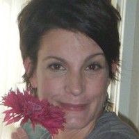 Christian Community Credit Union Employee Stella Arambel's profile photo