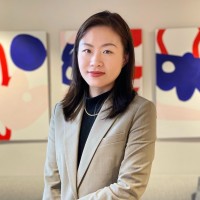 Mingjun Jiang Email