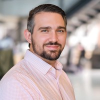 Cody Dodd Email & Phone Number