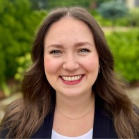 Image Tours Employee Britny Avery's profile photo