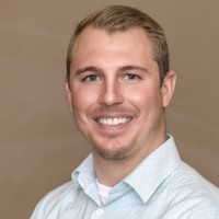 Jarek Patterson Email & Phone Number