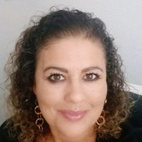 Deborah Johnson Email & Phone Number