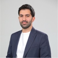 Tigran Sargsyan Email