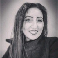 Project Centre Ltd Employee Elena McIht's profile photo