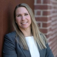 Jennifer Lyons Email & Phone Number