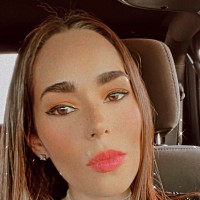 Estefanie Sosa Email