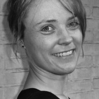 Gottlieb Paludan Architects Employee Lene Bang's profile photo