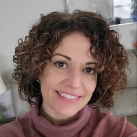 Maaco Corporation Employee Adele League's profile photo