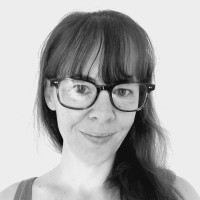 Rebecca Campton Email & Phone Number