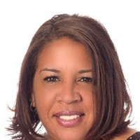 Renee Powers Email & Phone Number
