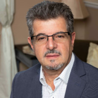 Network Professionals, Inc. Employee Sebastian Cannarella's profile photo