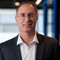 Sygnia Employee Ram Elboim's profile photo