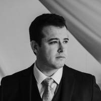 Cummings, Fraser & Associates, LLC Employee Michael Banks's profile photo