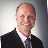 Henkel Employee Greg Ferguson's profile photo