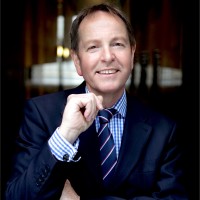 Antony Reynolds Email & Phone Number