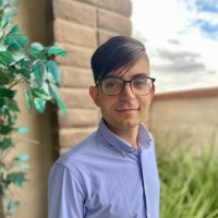 Clínicas MiVet Employee Michael Prewitt's profile photo
