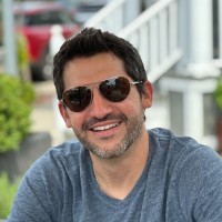 Nick Latorre Email & Phone Number