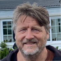 Mads Ravn Email & Phone Number