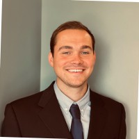 Kyle LaRochelle