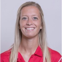 Marble Employee Alicia Robinson's profile photo