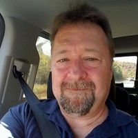 Jerry Tepp Email & Phone Number