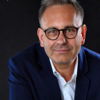 Manage Now Employee Paul Blaszczyk's profile photo