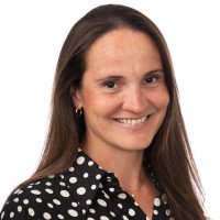 Katja Bentzen Email & Phone Number
