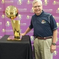 Great Lakes Studios Employee George Sedlak's profile photo