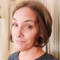 Beverly Burns Email & Phone Number