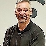North West Training Council Employee Glyn Smith's profile photo