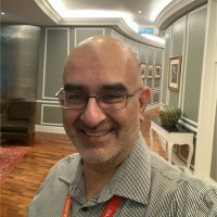 Jagdev Sidhu Email