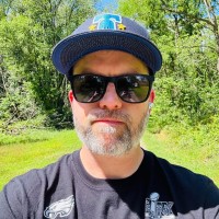 Steve Kiser Email & Phone Number