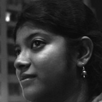 Scroll Media Employee Shreya Das's profile photo