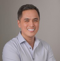Coronis Health Employee Marvin Rodriguez's profile photo