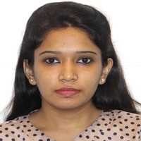 Uber Employee Asha N's profile photo