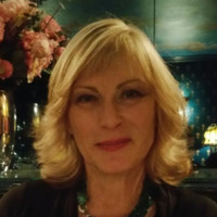 Edward-Elmhurst Health Employee Melanie MacLennan's profile photo