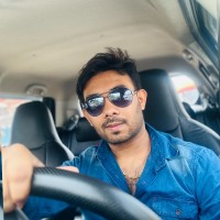 Sachin Sharma Email & Phone Number