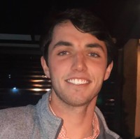 Barnes Store Employee Lance Cummings's profile photo