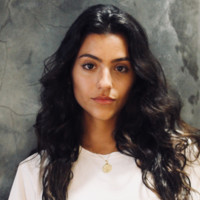 Julia Abbas Email
