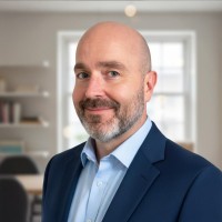 Taunton Leisure Ltd Employee Christopher Kennedy's profile photo