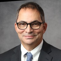 Steven Rivera Email & Phone Number