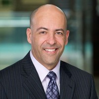 Procopio, Cory, Hargreaves & Savitch LLP Employee Victor Felix's profile photo