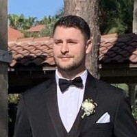 Brandon Cherry Email & Phone Number